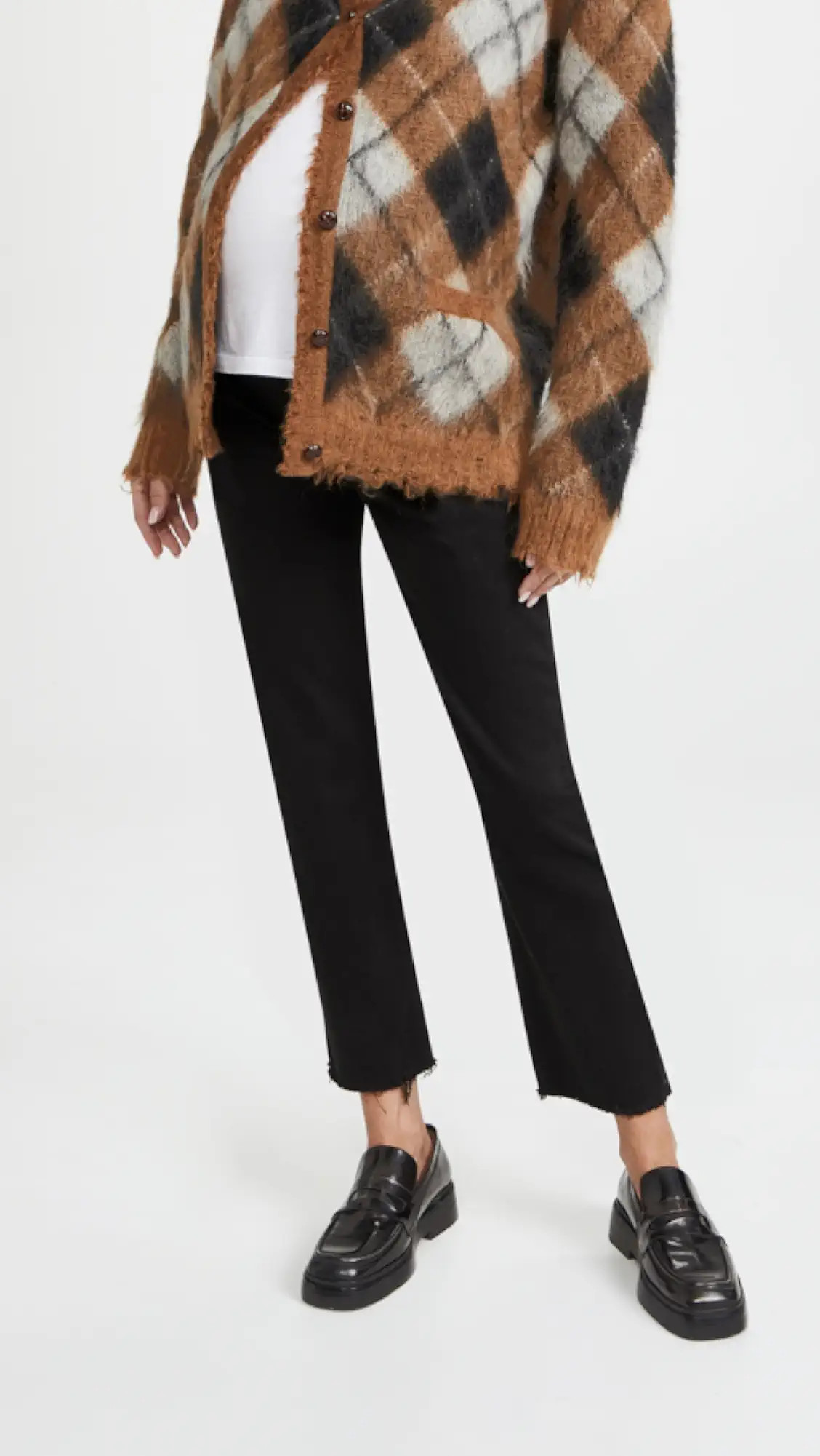 DL1961 | Shopbop
