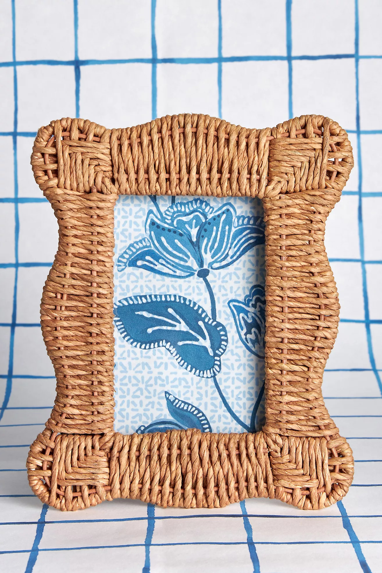 Mark D. Sikes Frame | Anthropologie (US)