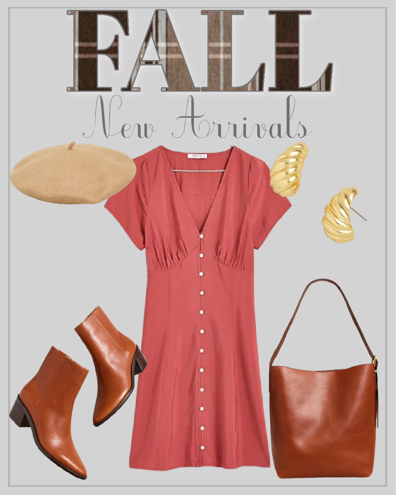 YAY! 🍁 It’s the LTK Fall SALE Day! 🍂  Be sure to copy the promo code found on each product below to get the discount at retailers like Abercrombie, Madewell, Aerie, Tula, American Eagle and more! Happy shopping, friends! 🧡🍁🍂

Fall sale, LTK sale, Abercrombie jeans, Madewell jeans, bodysuit, jacket, coat, booties, ballet flats, tote bag, leather handbag, fall outfit, Fall outfits, athletic dress, fall decor, Halloween, work outfit, white dress, country concert, fall trends, living room decor, primary bedroom, wedding guest dress, Walmart finds, travel, kitchen decor, home decor, business casual, patio furniture, date night, winter fashion, winter coat, furniture, Abercrombie sale, blazer, work wear, jeans, travel outfit, swimsuit, lululemon, belt bag, workout clothes, sneakers, maxi dress, sunglasses,Nashville outfits, bodysuit, midsize fashion, jumpsuit, spring outfit, coffee table, plus size, concert outfit, fall outfits, teacher outfit, boots, booties, western boots, jcrew, old navy, business casual, work wear, wedding guest, Madewell, family photos, shacket, fall dress, living room, red dress boutique, gift guide, Chelsea boots, winter outfit, snow boots, cocktail dress, leggings, sneakers, shorts, vacation, back to school, pink dress, wedding guest, fall wedding guest


#LTKSale #LTKfindsunder100 #LTKSeasonal