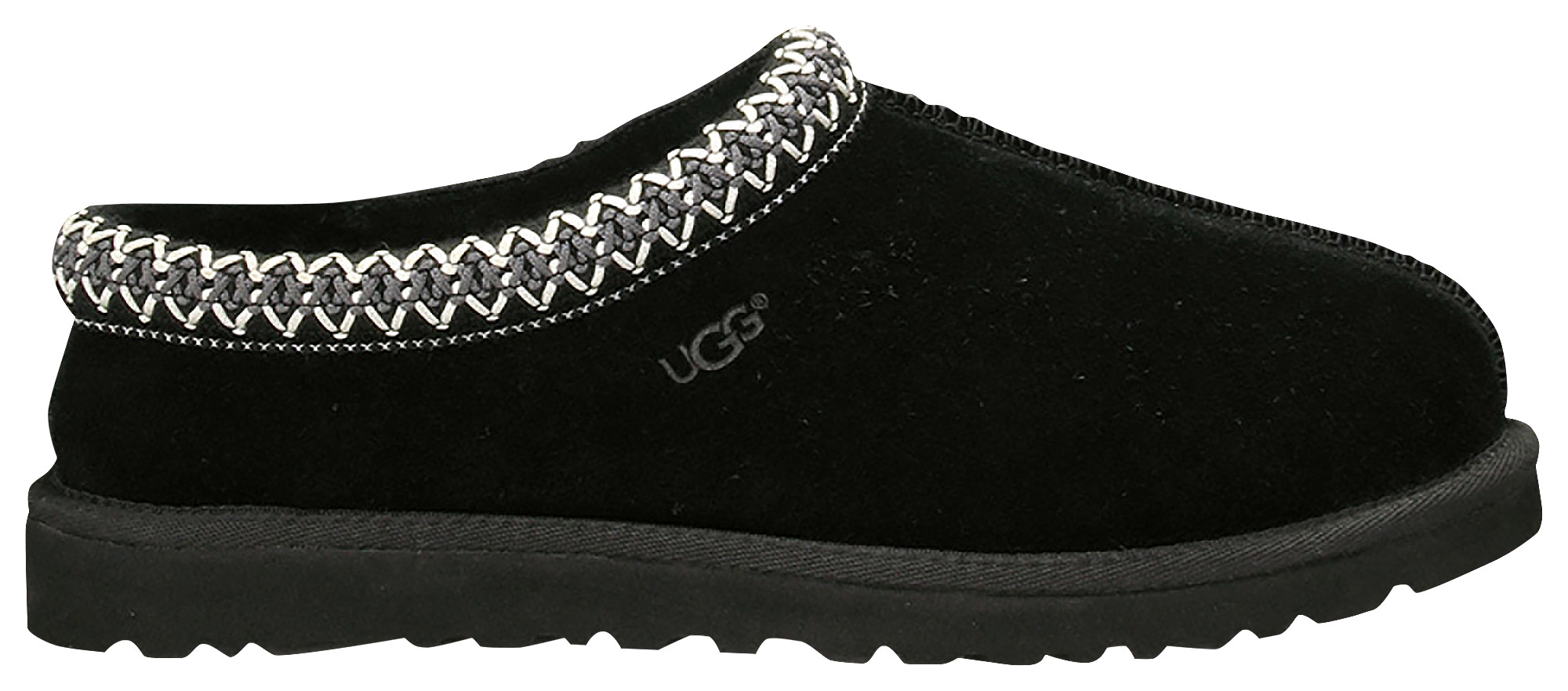 UGG Tasman | Foot Locker CA