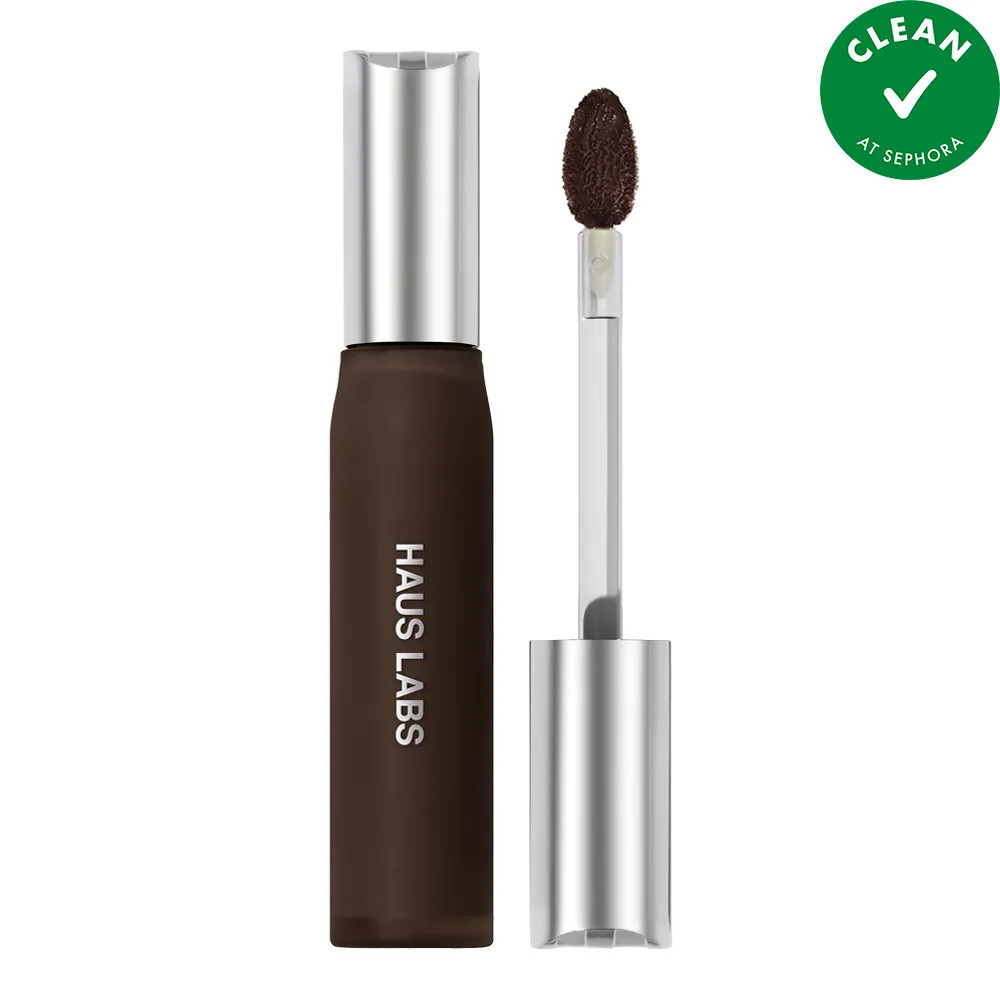 54 Deep Neutral | Sephora (AU)