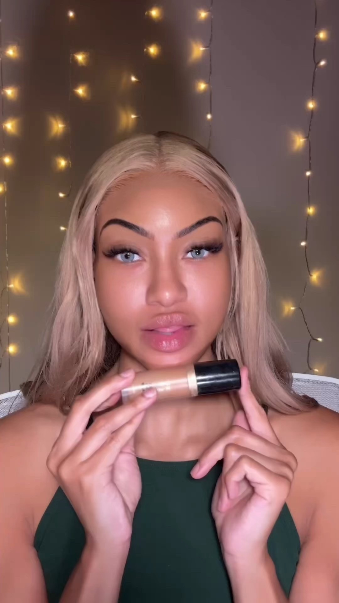 Everyone needs this combo I’m obsessed 

#LTKBeauty #LTKGiftGuide #LTKgrwm