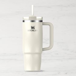 Outdoor Décor & Accessories | Williams-Sonoma