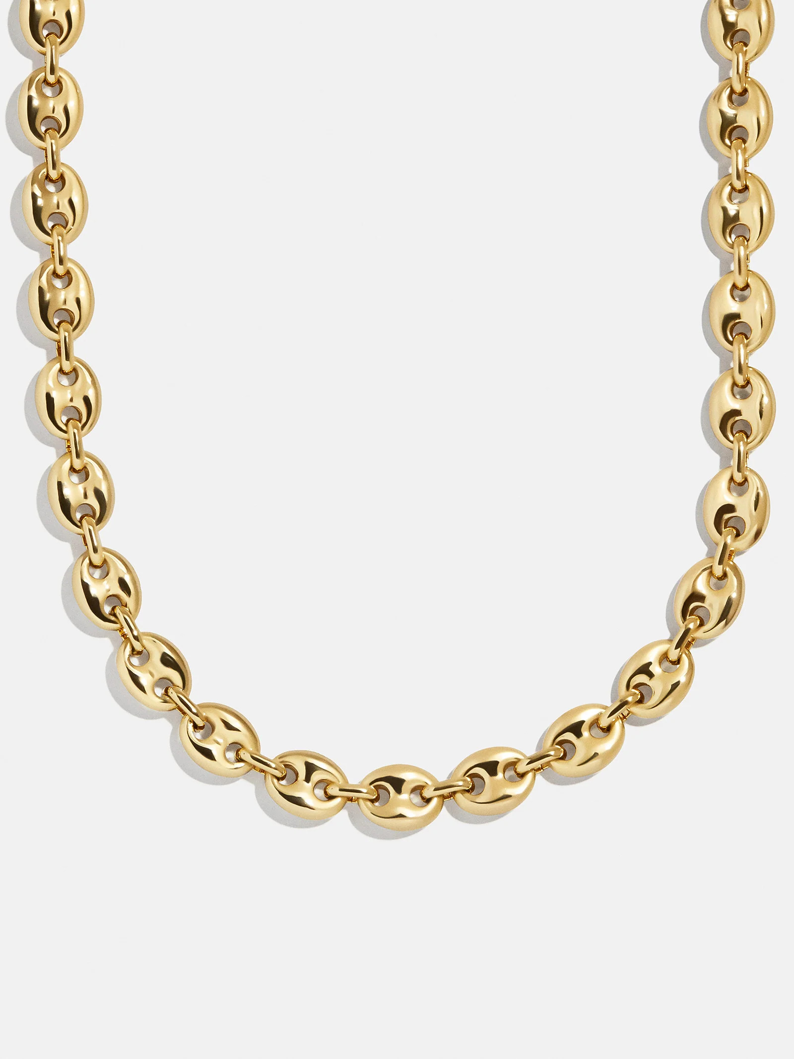 Thalia Necklace  - Small | BaubleBar