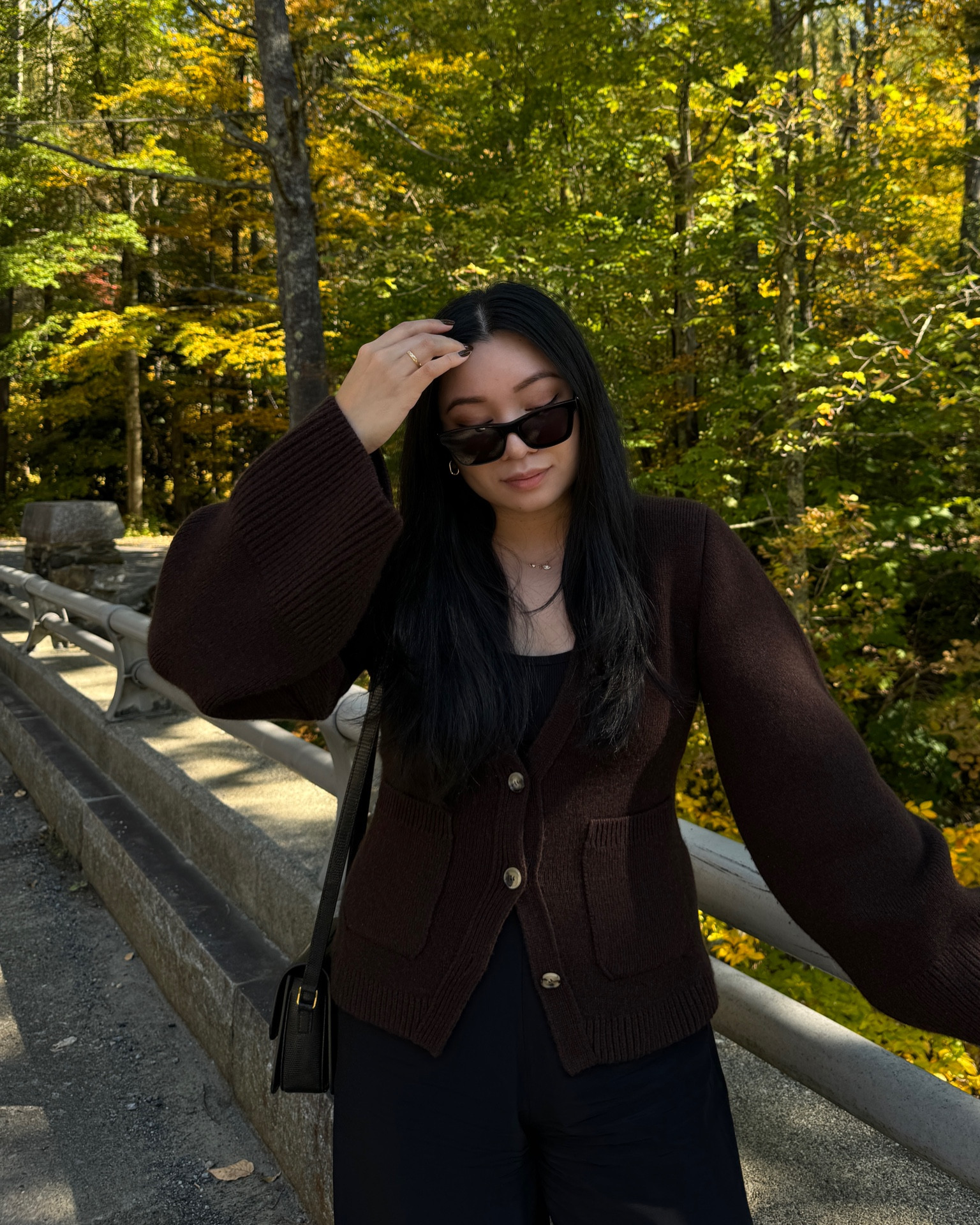 Khaite Cardigan

#LTKworkwear #LTKstyletip #LTKSeasonal