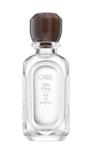 Oribe Cote d'Azur Eau de Parfum | Amazon (US)
