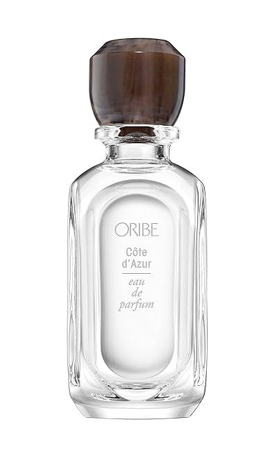 Oribe Cote d'Azur Eau de Parfum | Amazon (US)