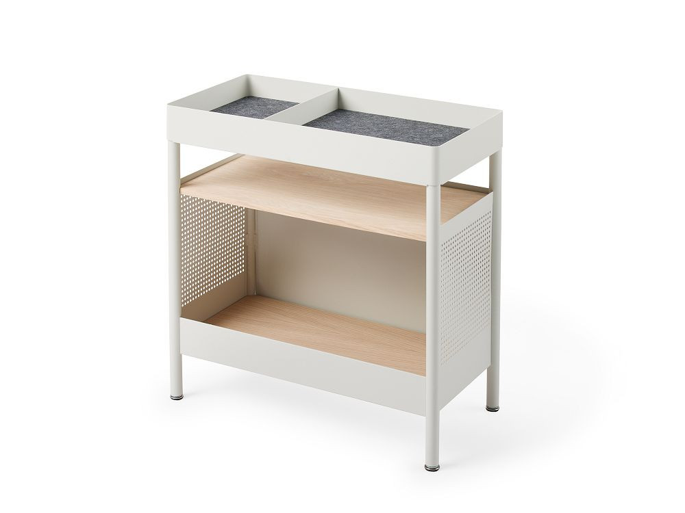 Stella Cart by Most Modest | West Elm (US)