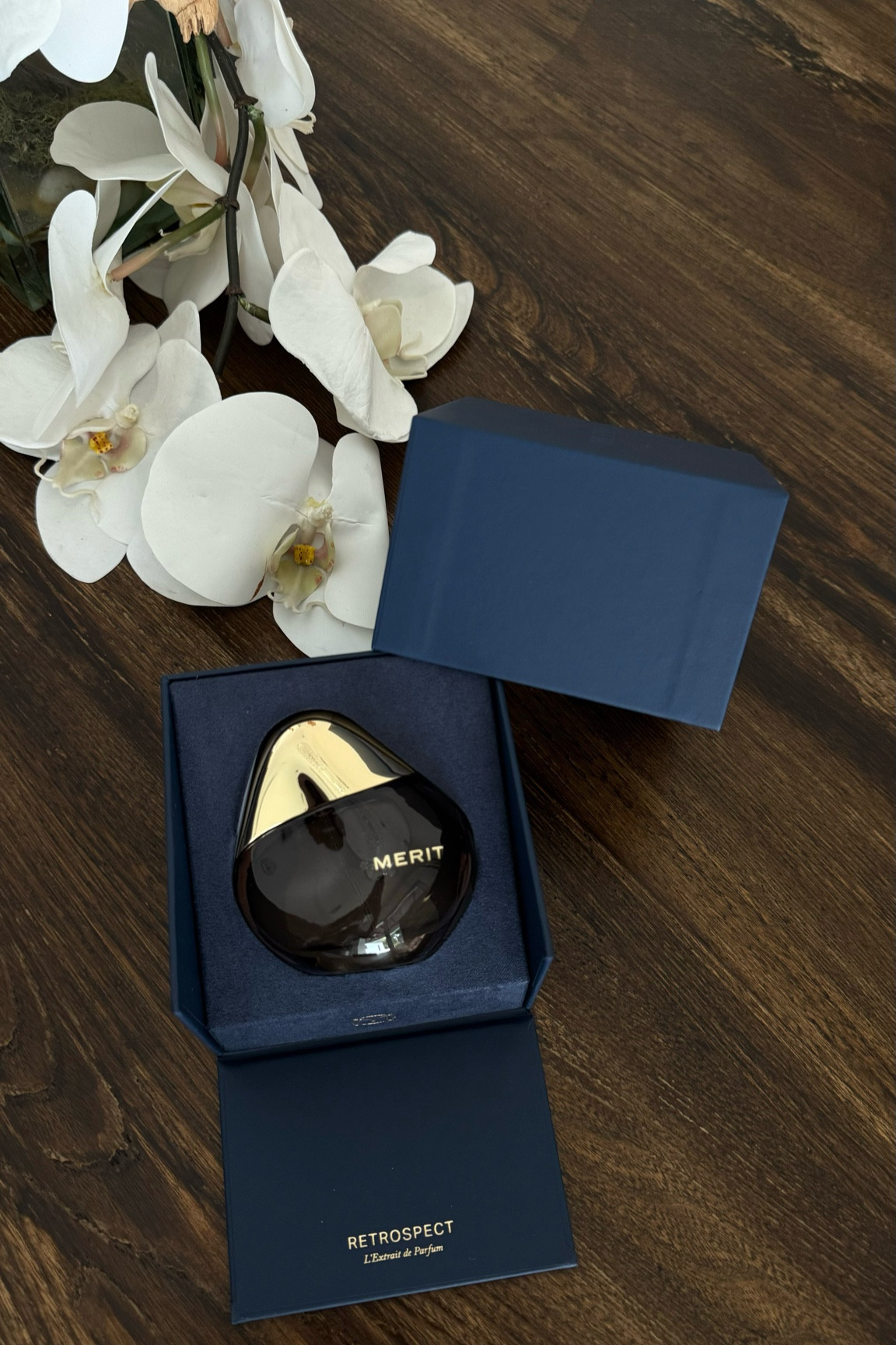 My new go to daily fragrance 

#LTKBeauty #LTKHoliday #LTKGiftGuide