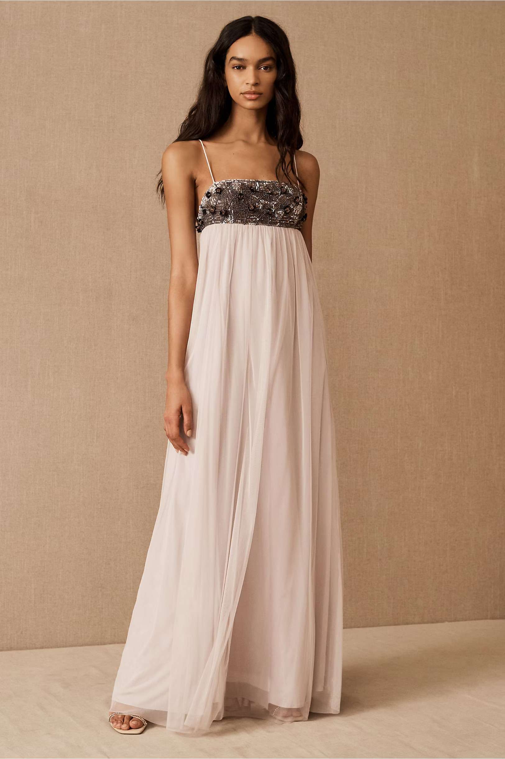 BHLDN Stefania Dress | BHLDN