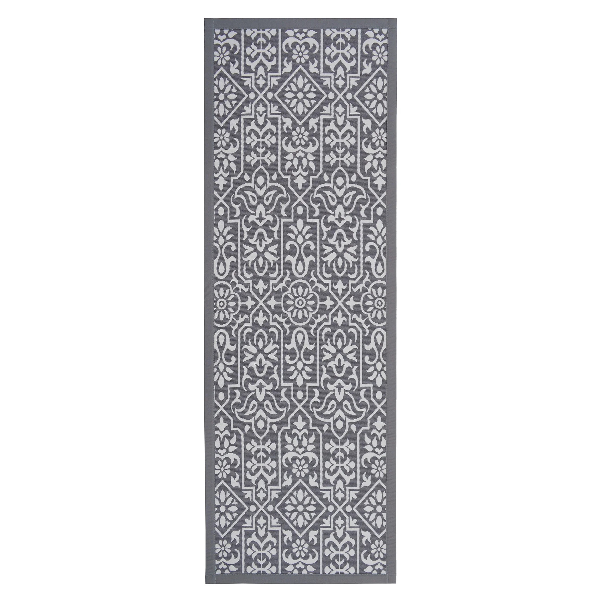 Better Homes & Gardens Kitchen Runner, 22" x 60" | Walmart (US)