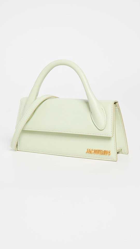 Le Chiquito Long | Shopbop