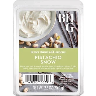 Over The Rainbow Scented Wax Melts, Better Homes & Gardens, 5 oz (Value Size) | Walmart (US)