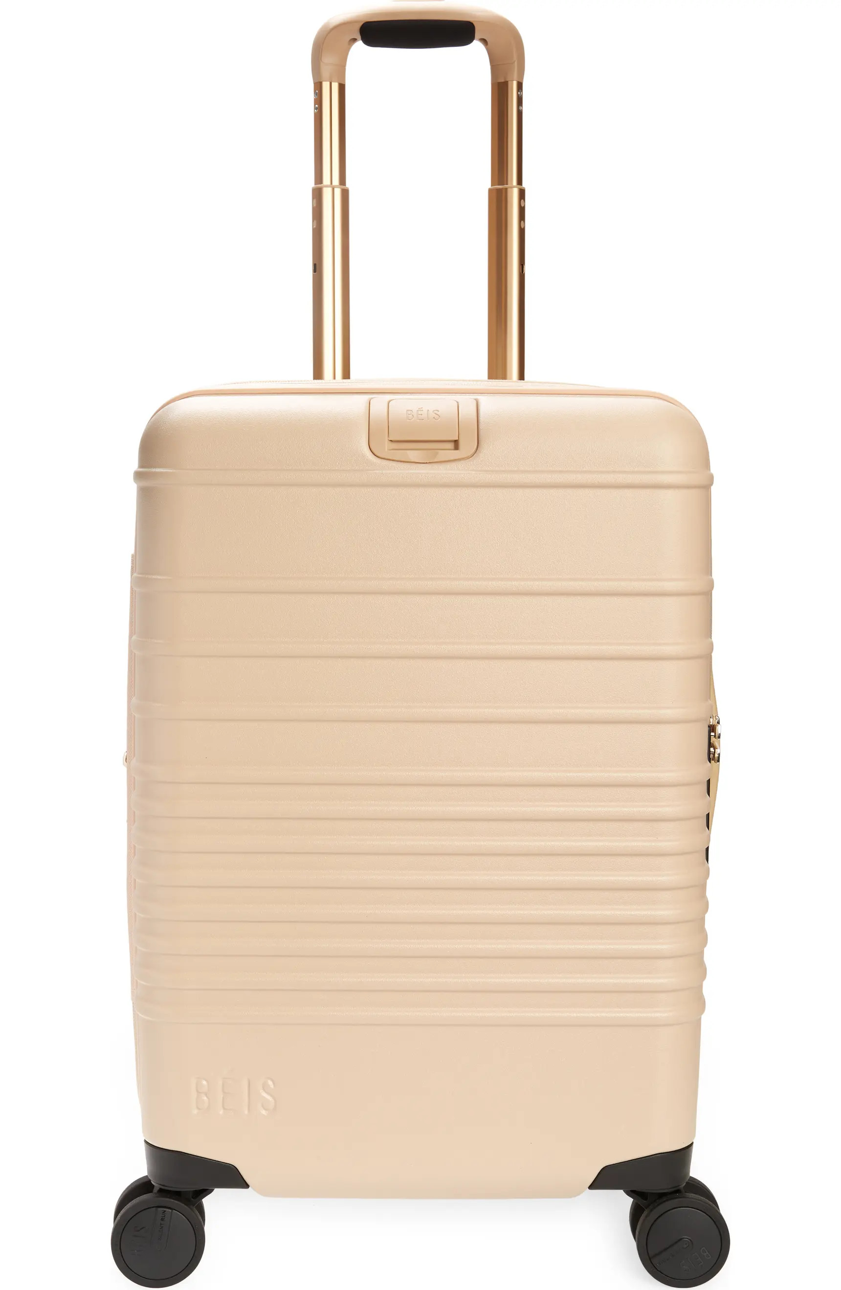 The Carry-On Roller | Nordstrom