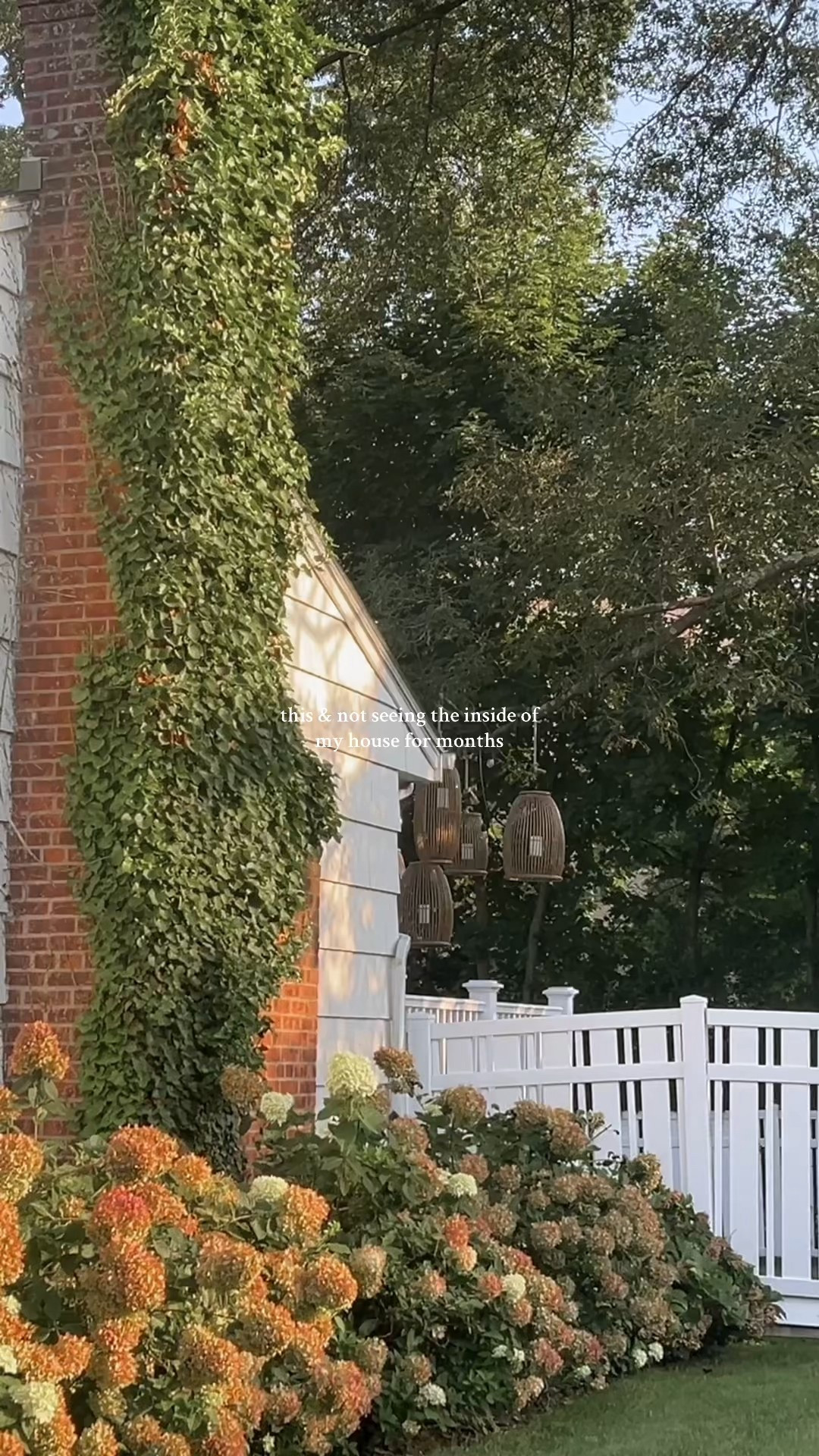 Outdoor furniture #potterybarn #outdoorfurniture

#LTKWatchNow #LTKHome #LTKSeasonal