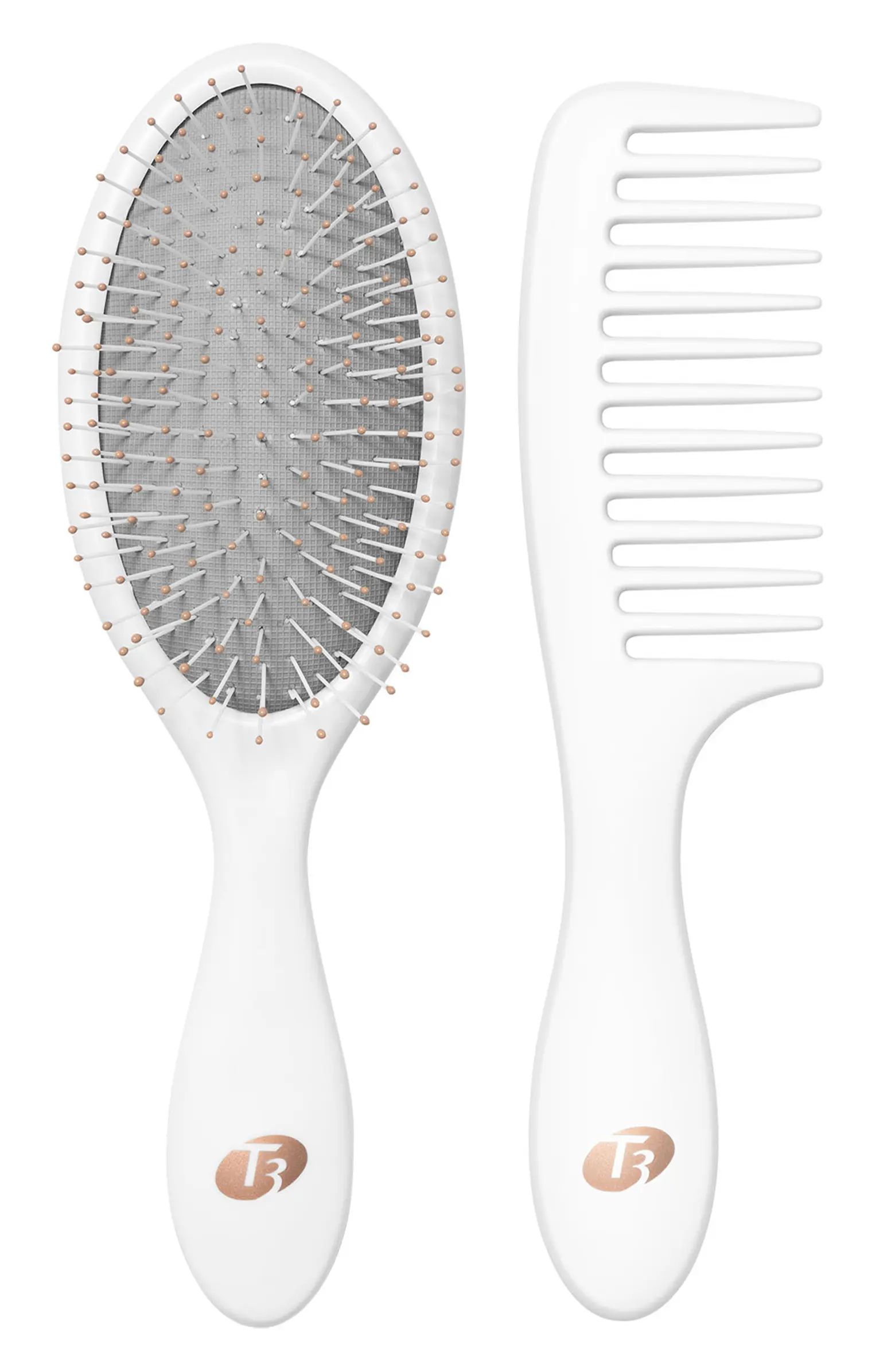 Detangle Duo Brush & Shower Comb Set | Nordstrom