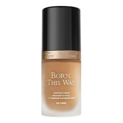 base born this way foundation too faced | Sephora (BR)