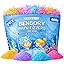 Bubble Bath Bombs for Boys with Mini Toy Ducks Inside – Bubble Bath for Kids - Kids Bath Bombs ... | Amazon (US)