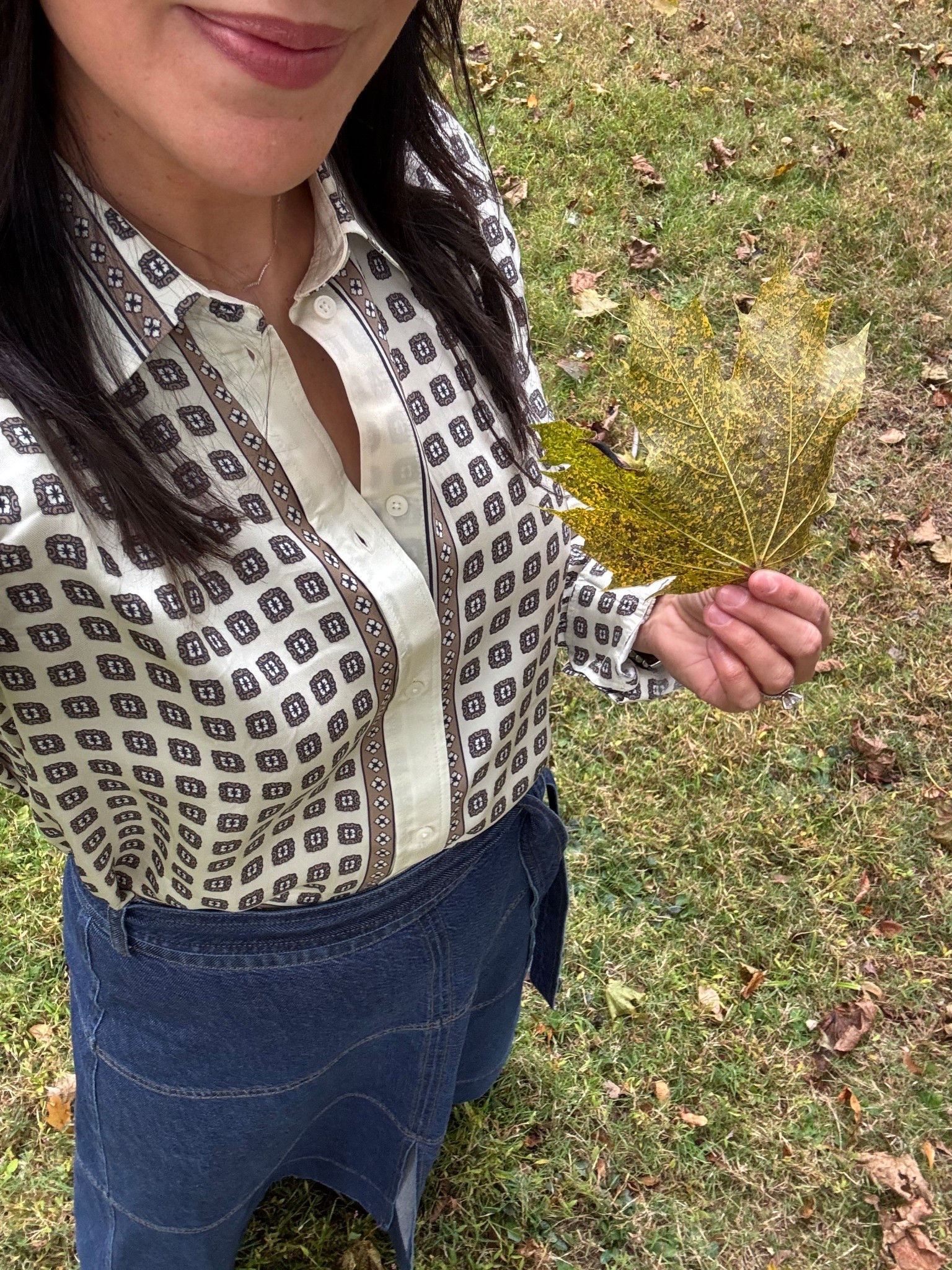 Family photo shoot outfit 

#LTKStyleTip #LTKHome #LTKFamily