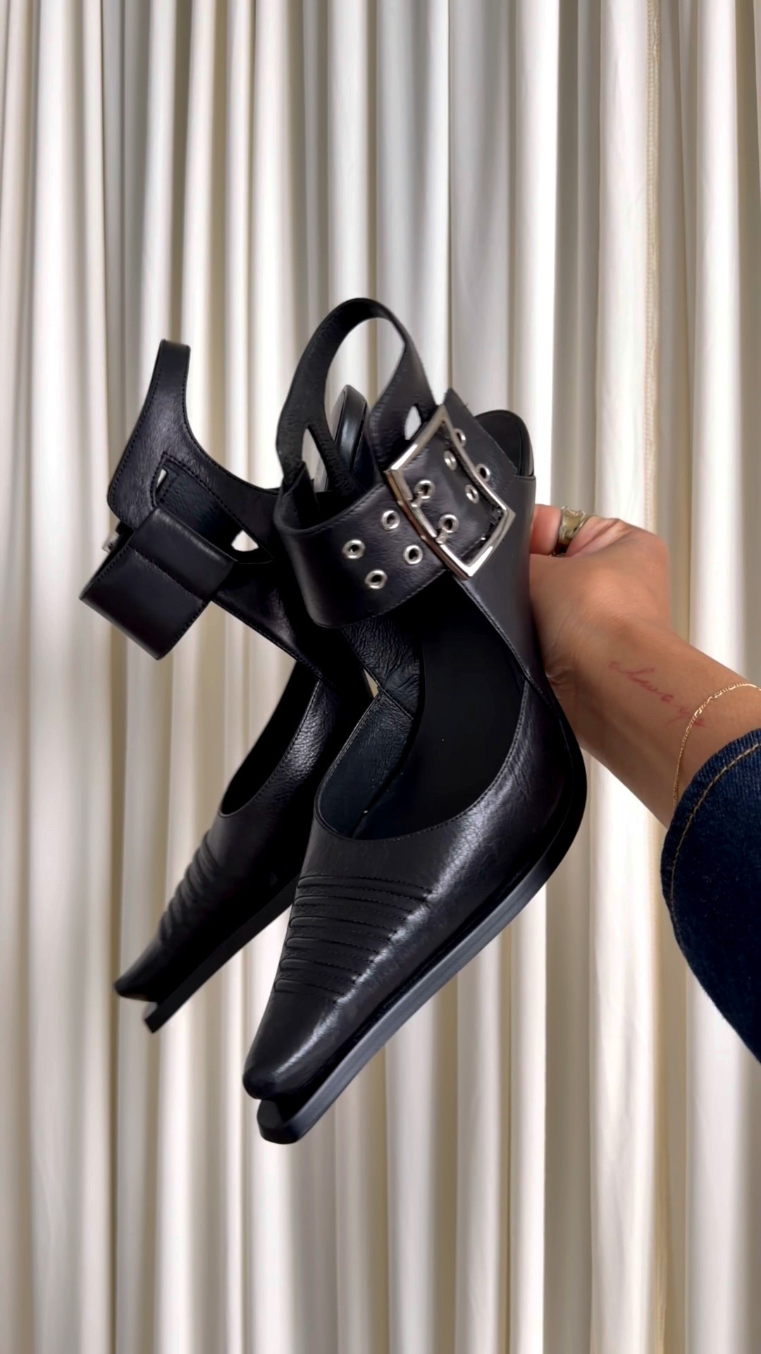 Shop My Fall Shoe Haul On Sale🤍 I am a normal 7.5 and opted into a size 8 for all Free People shoes & 8.5 for the Steve Madden boot for extra room. 

#LTKGiftGuide #LTKHoliday #LTKSaleAlert