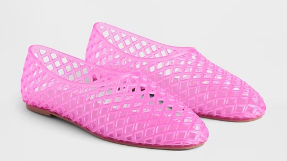 #LTKTravel #LTKU #LTKmomlife