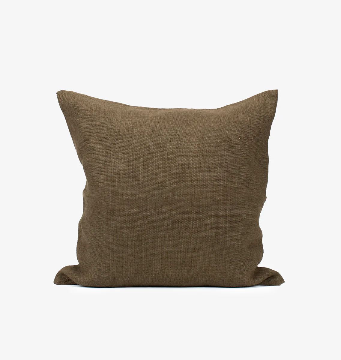 Nadine Pillow 20" x 20" | Amber Interiors