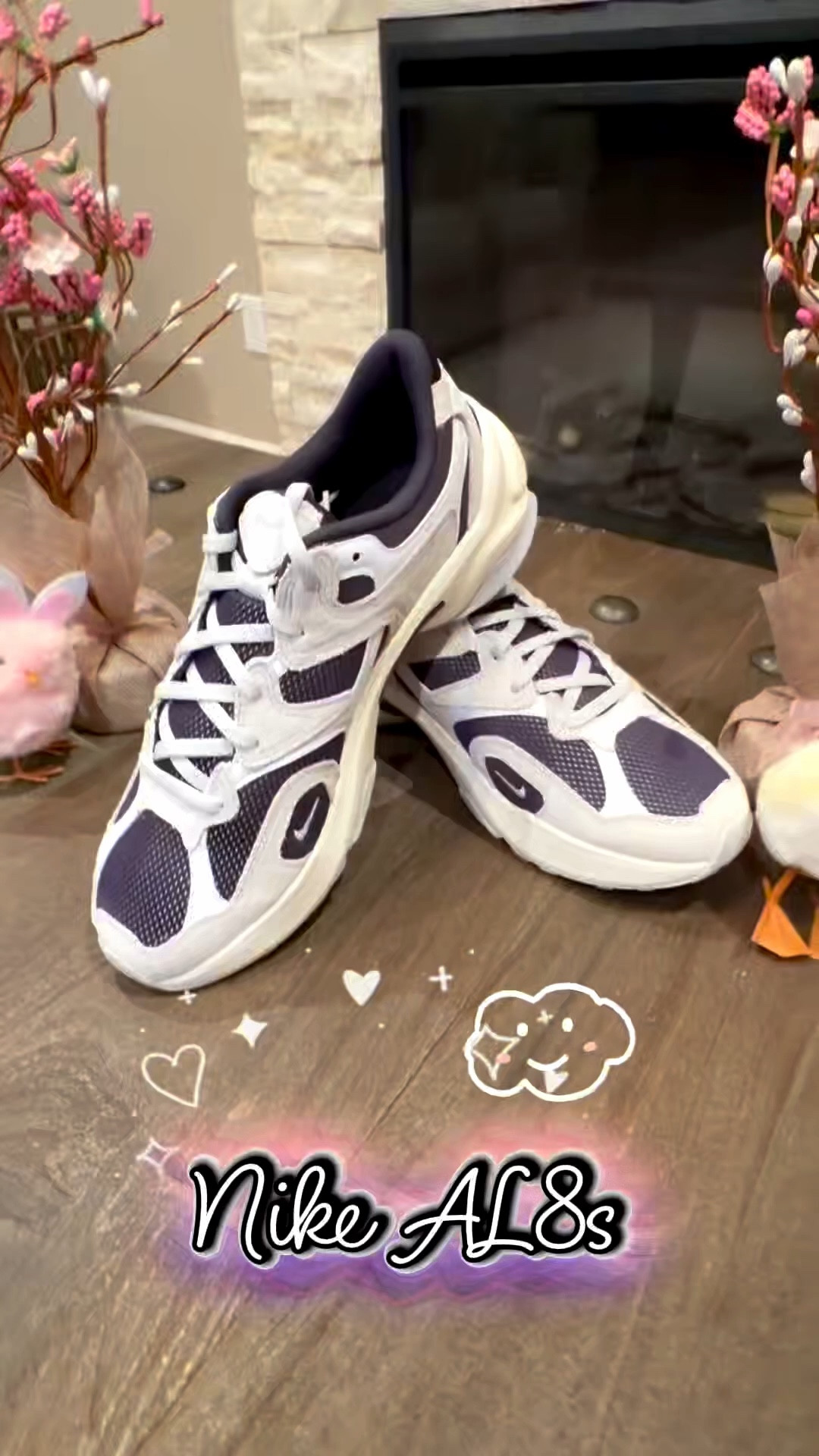 #LTKSaleAlert #LTKfitnessgoals #LTKActive