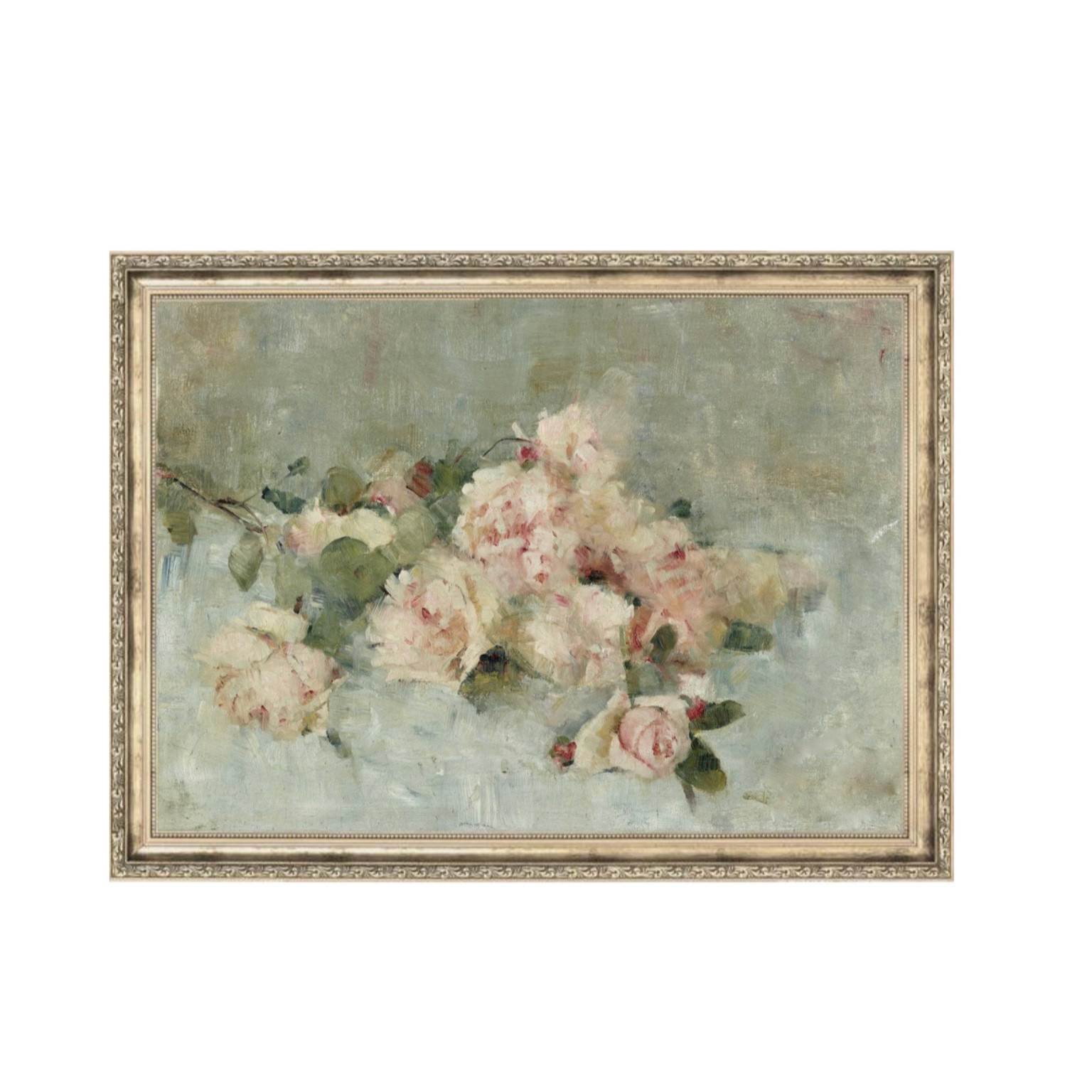 Printable wall art is the way to go! You save so much money.







Etsy, wall art, floral, farmhouse, modern, traditional, glam, grand millennial, bathroom, bedroom, powder room, living room 

#LTKhome #LTKunder100 #LTKunder50