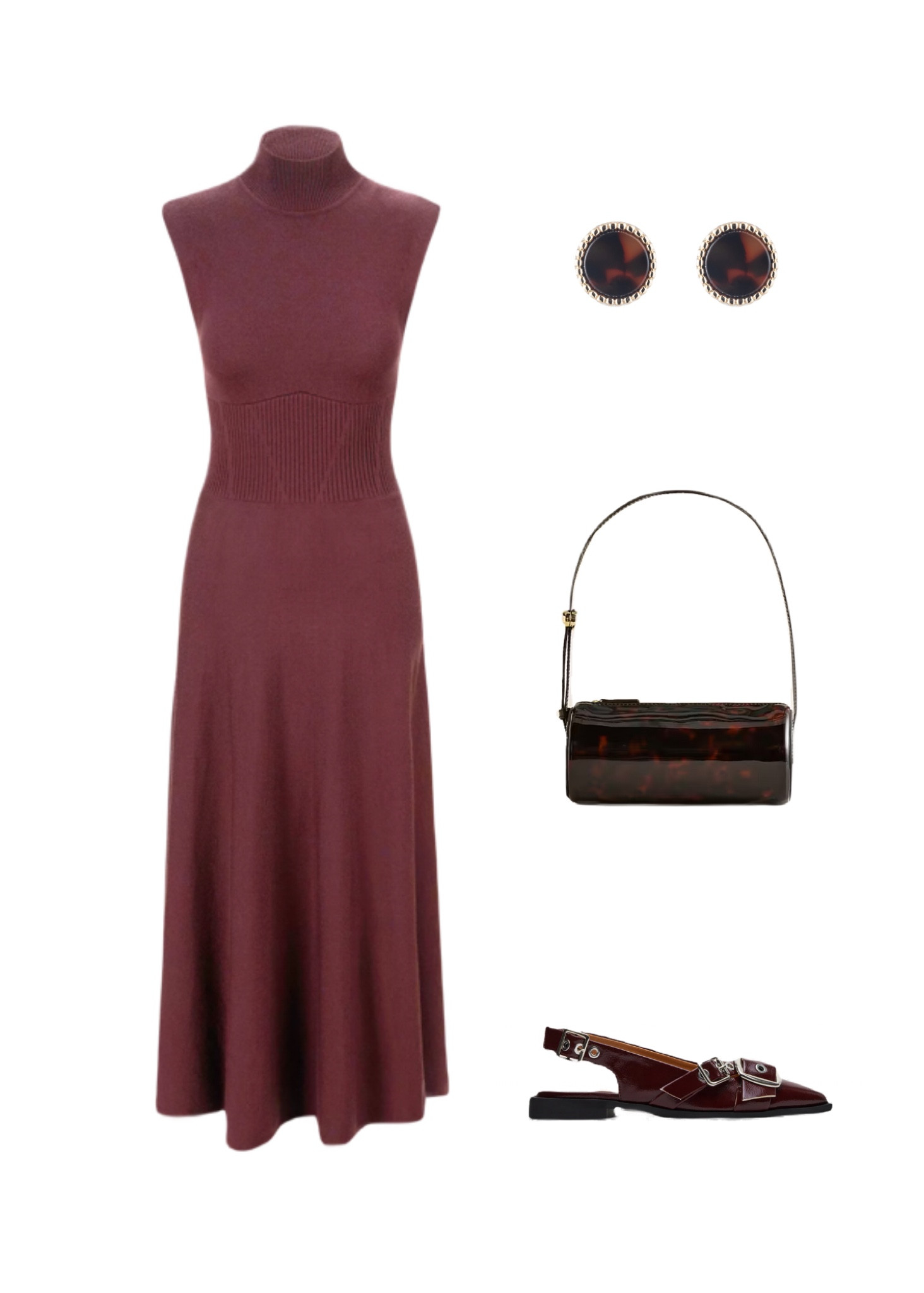 #LTKHoliday #LTKSeasonal #LTKStyleTip