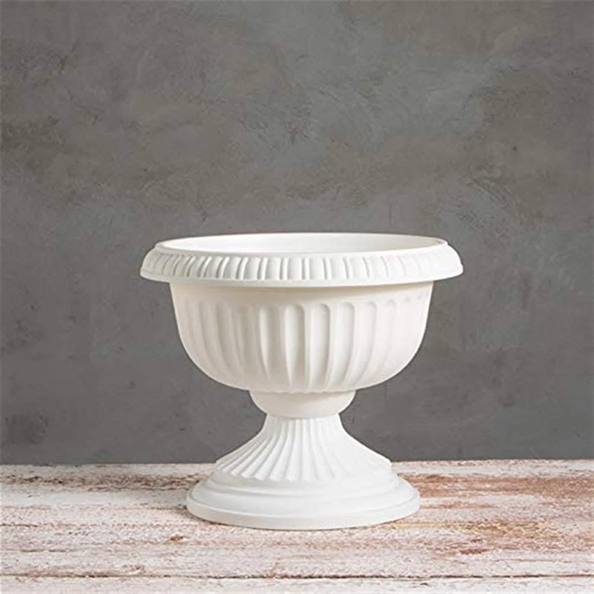 Antonie Urn Planter | Wayfair North America