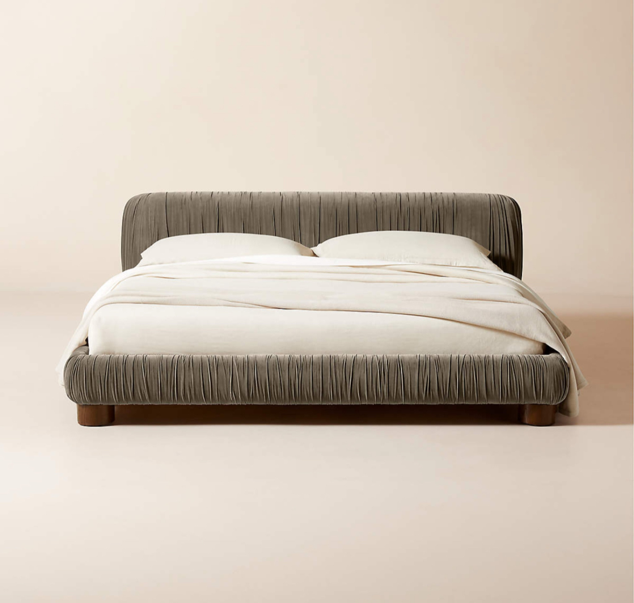 A bed that my husband and I can both LOVE 😍

#LTKHoliday #LTKHome #LTKSaleAlert
