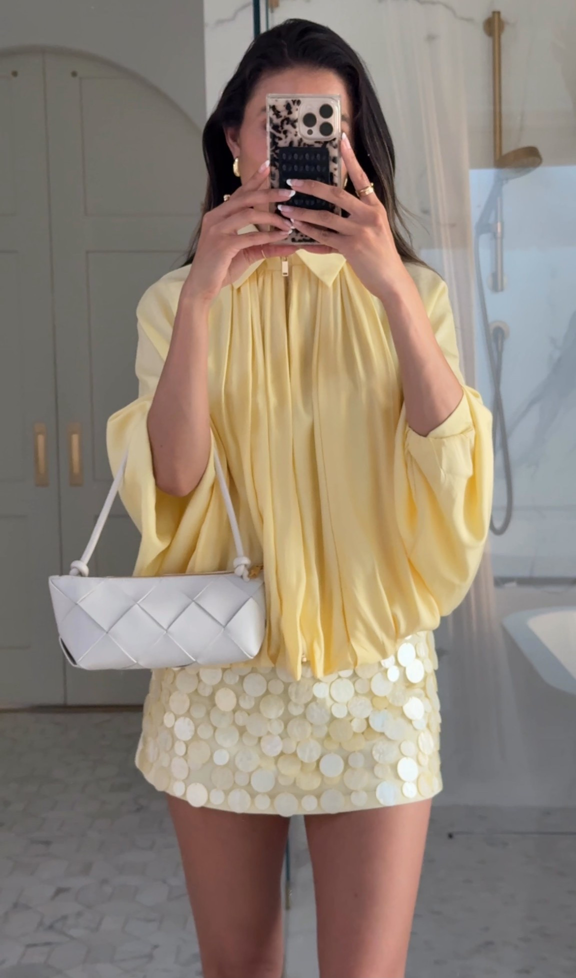 Scroll to shop!! Follow for more!!! Xo! ✨

#LTKmomlife #LTKgrwm #LTKootd