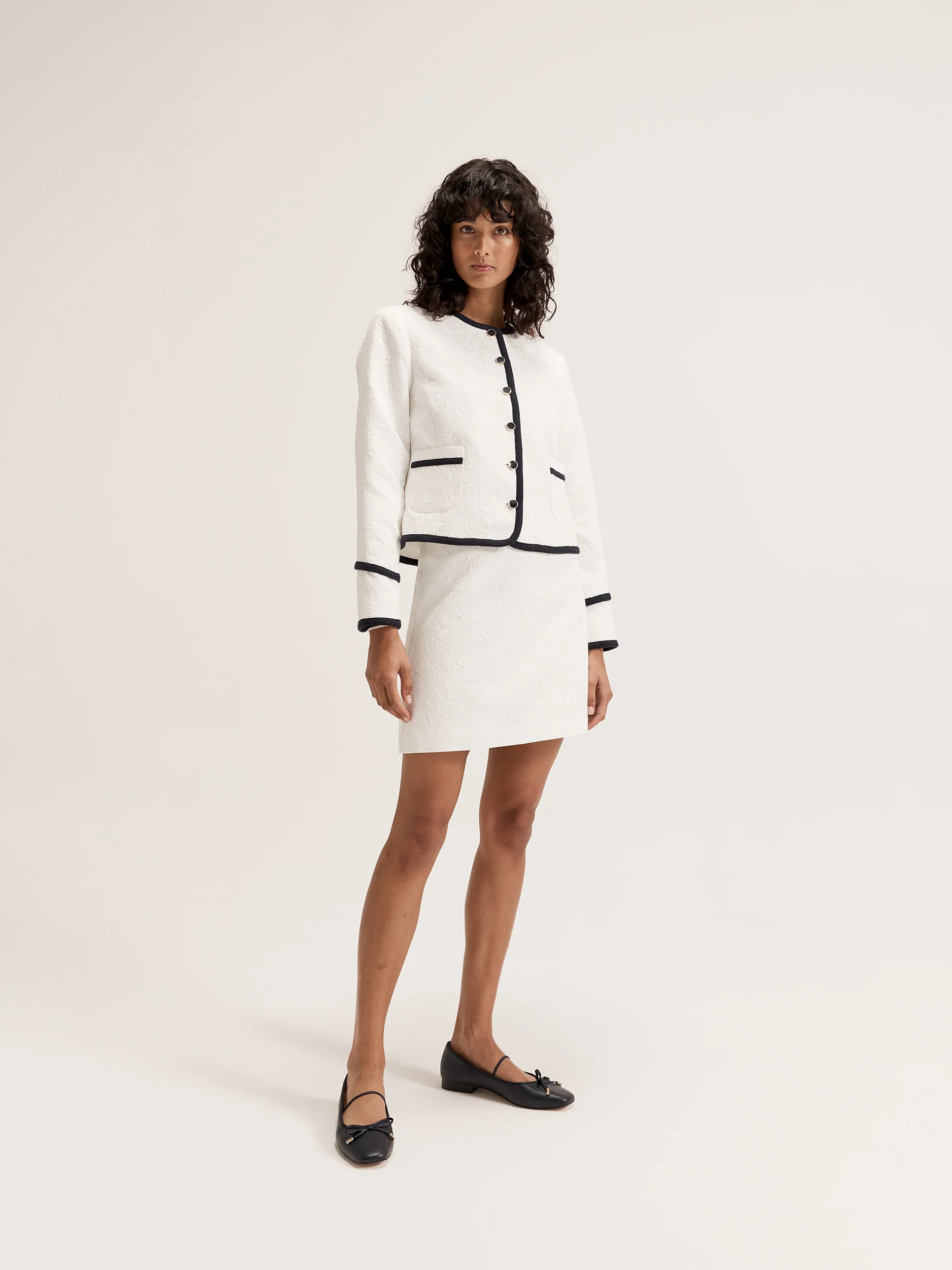 Kaia Jacket | Review (ANZ)