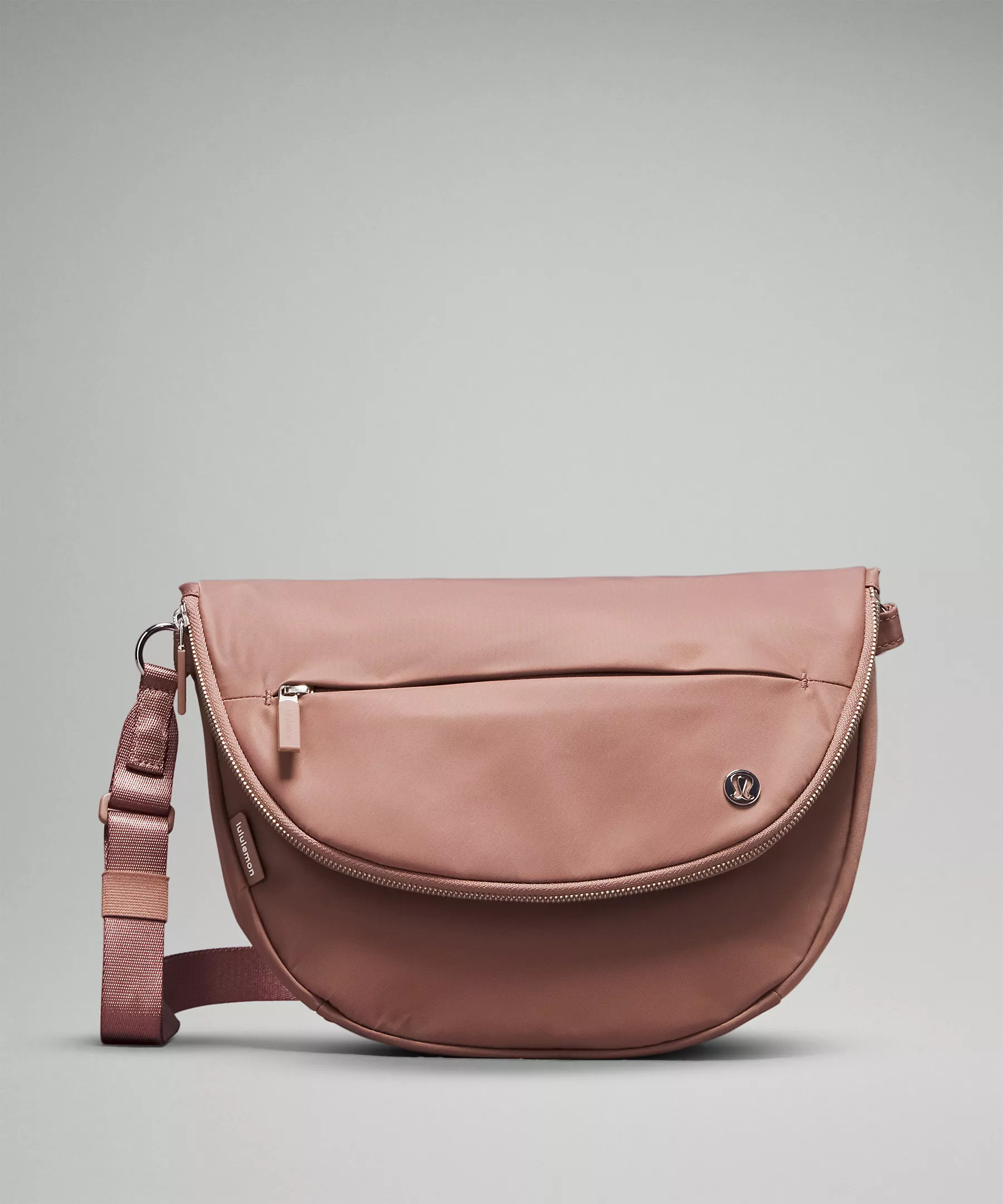 All Night Festival Bag 5L | Lululemon (US)