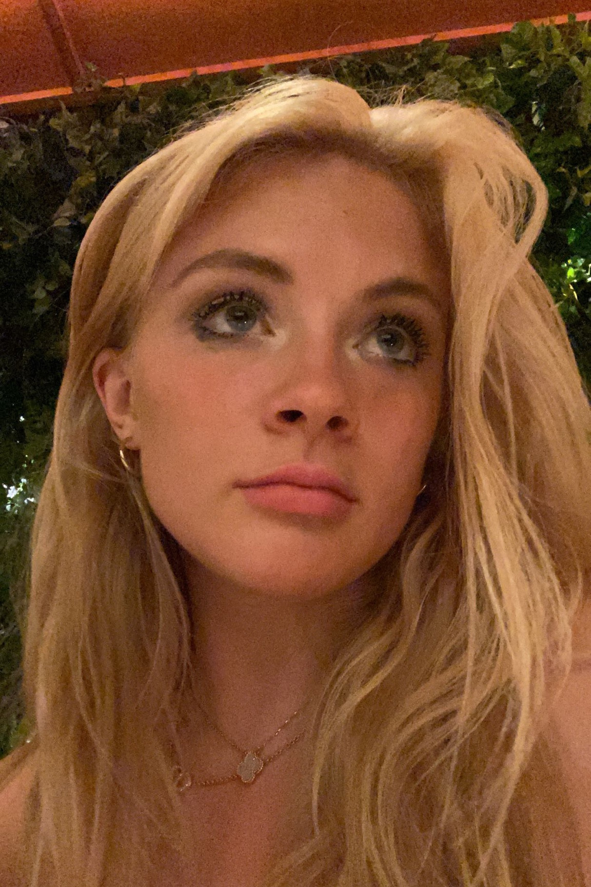 Makeup Favorites 

#LTKbeauty