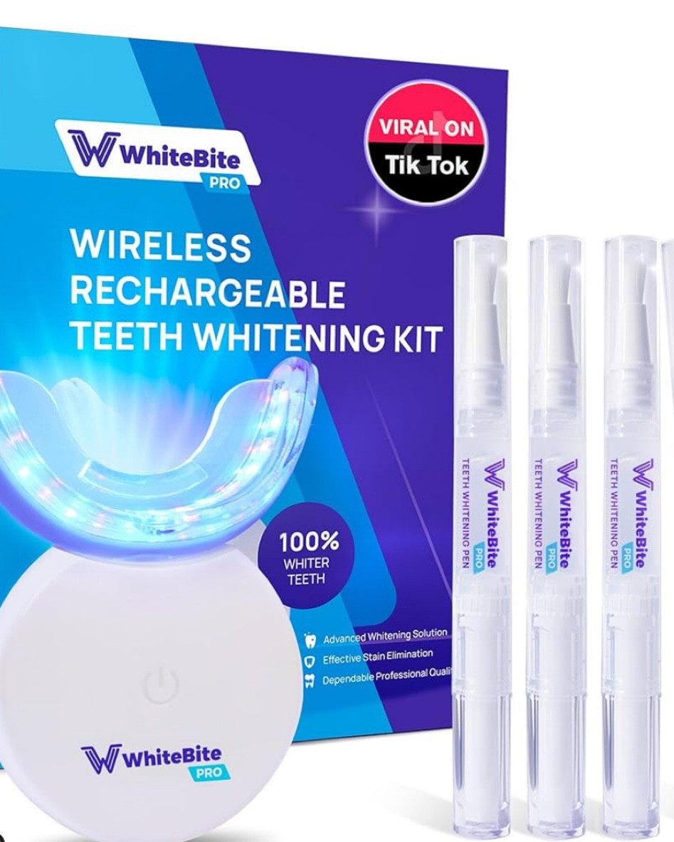 #LTKSaleAlert #LTKGiftGuide #LTKFindsUnder50