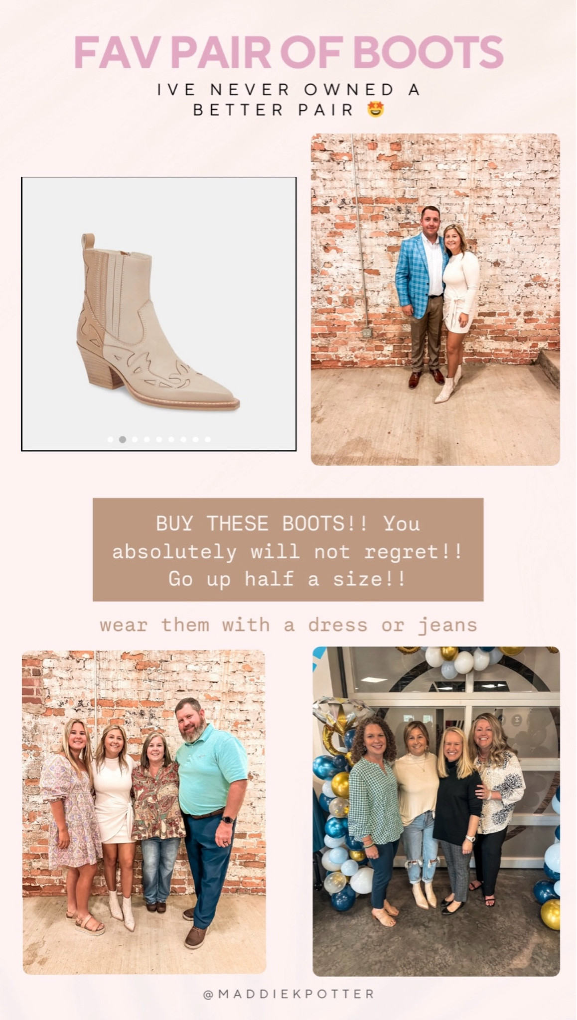 MAJOR SALE 

#LTKSaleAlert #LTKShoeCrush #LTKFindsUnder100