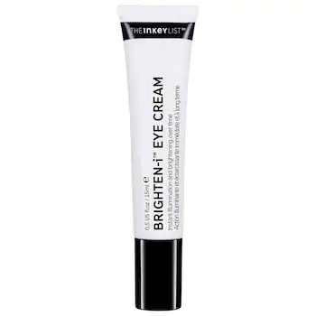 Brighten-i Eye Cream | Sephora (US)