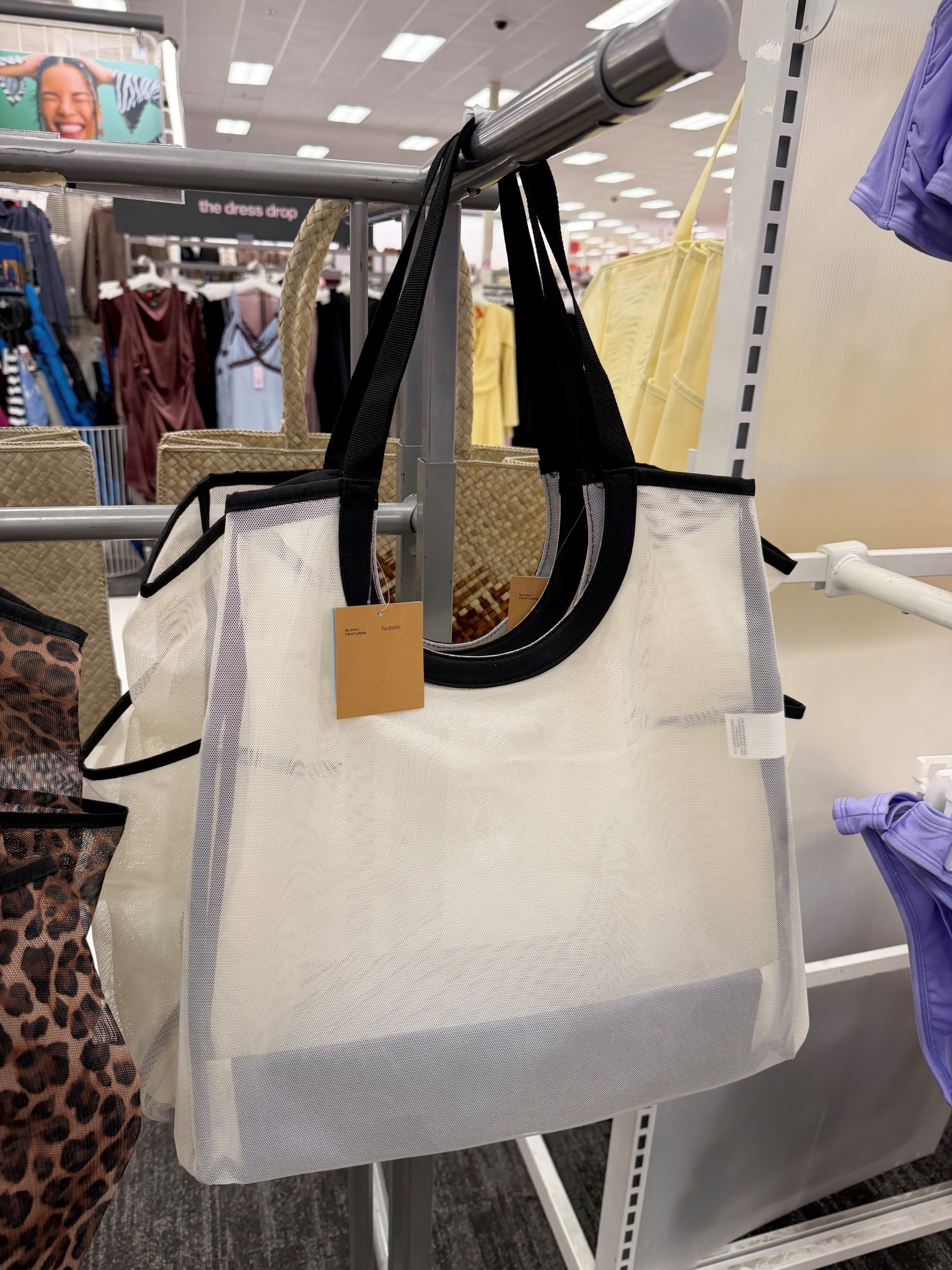 #LTKSeasonal #LTKFindsUnder50 #LTKFindsUnder100