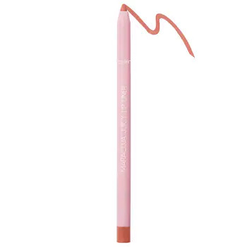 maracuja juicy lip liner - tarte | Sephora | Sephora (US)