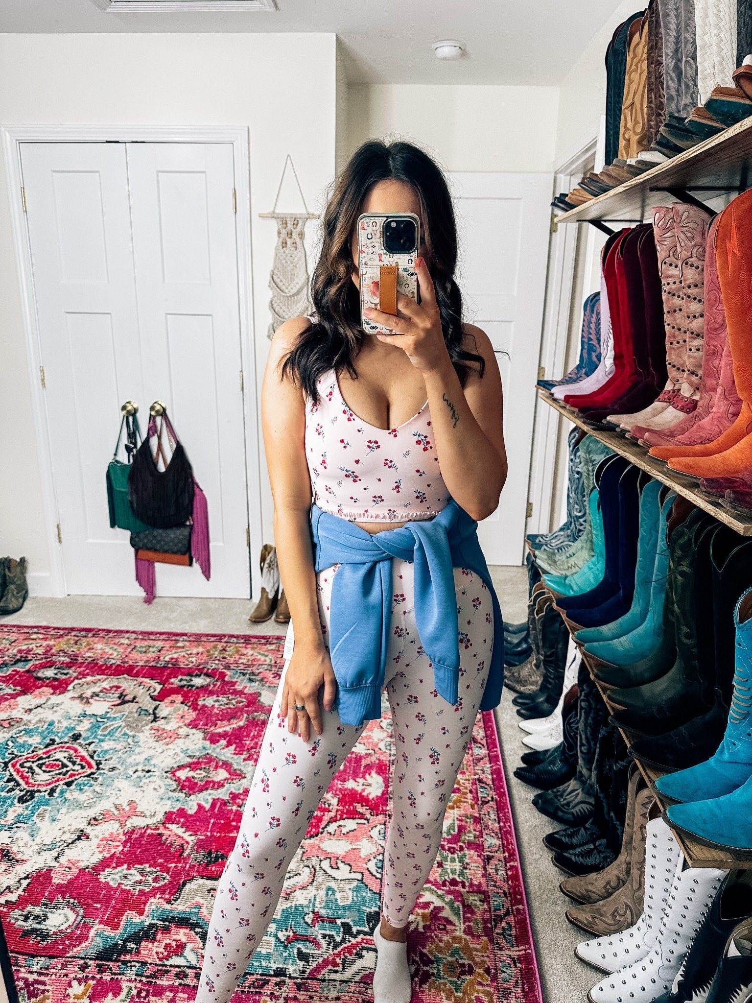 Target athletic wear 

#LTKfitnessgoals #LTKmomlife #LTKootd