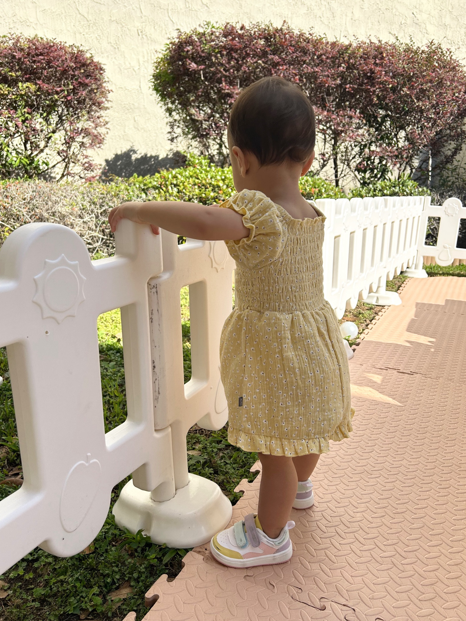 Walmart toddler spring collection 🌸🐣

#LTKfamily #LTKbaby