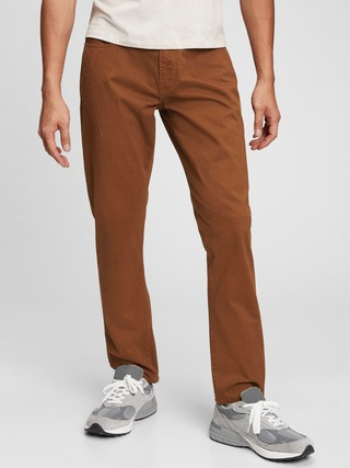 Soft Wear GapFlex | Gap Factory