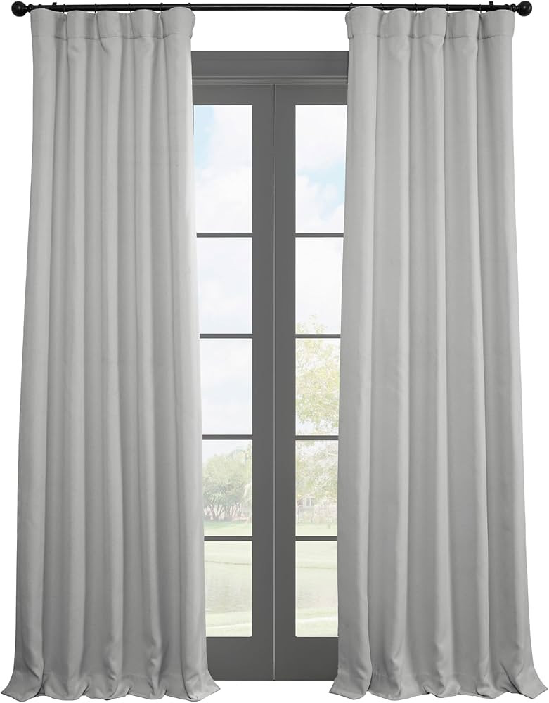HPD Half Price Drapes | Amazon (US)