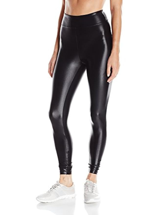 Koral Women's Lustrous Legging | Amazon (US)