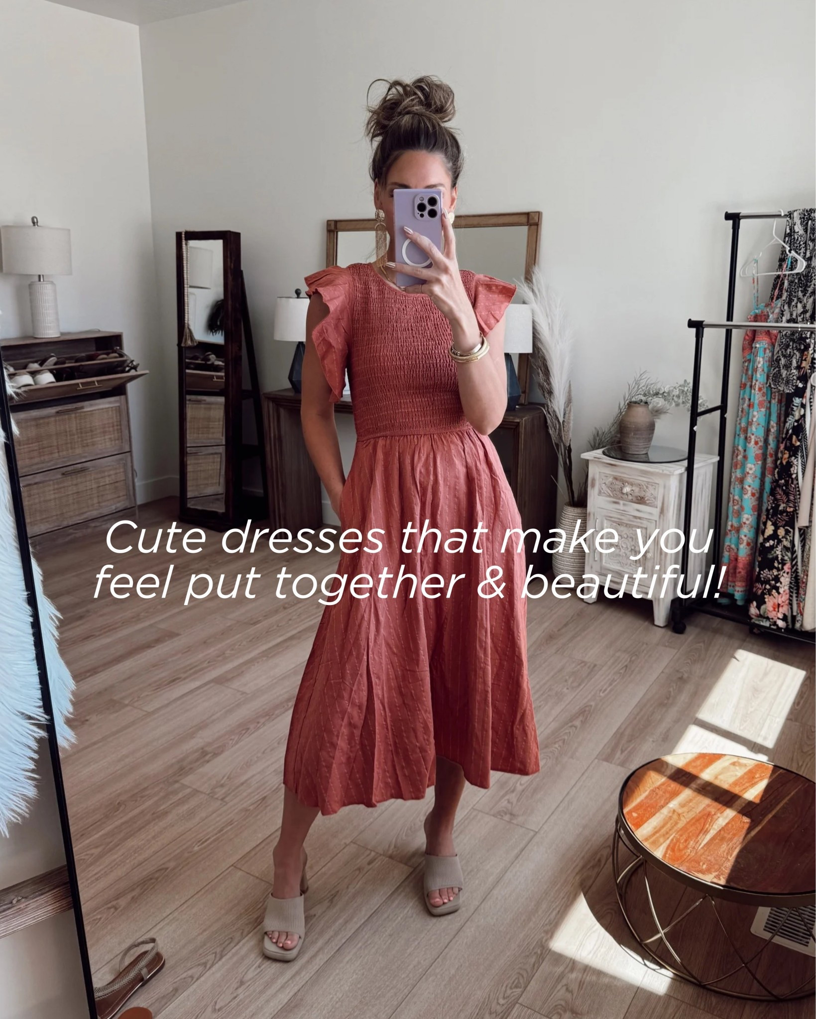 #LTKSeasonal #LTKStyleTip #LTKFindsUnder50