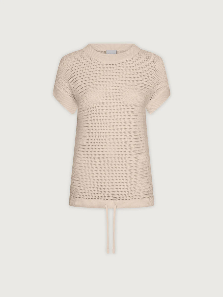 Corvallis Knit | Varley US | Varley US