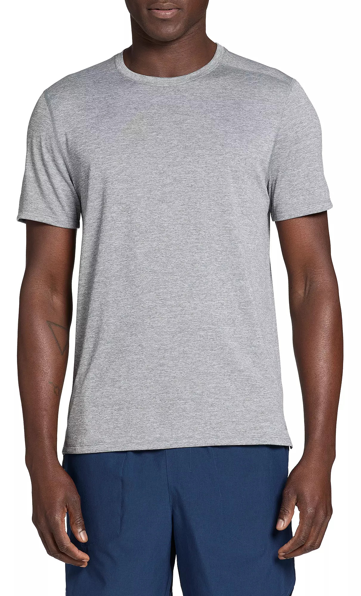 DSG Men's Movement Tee | DICK'S Sporting Goods