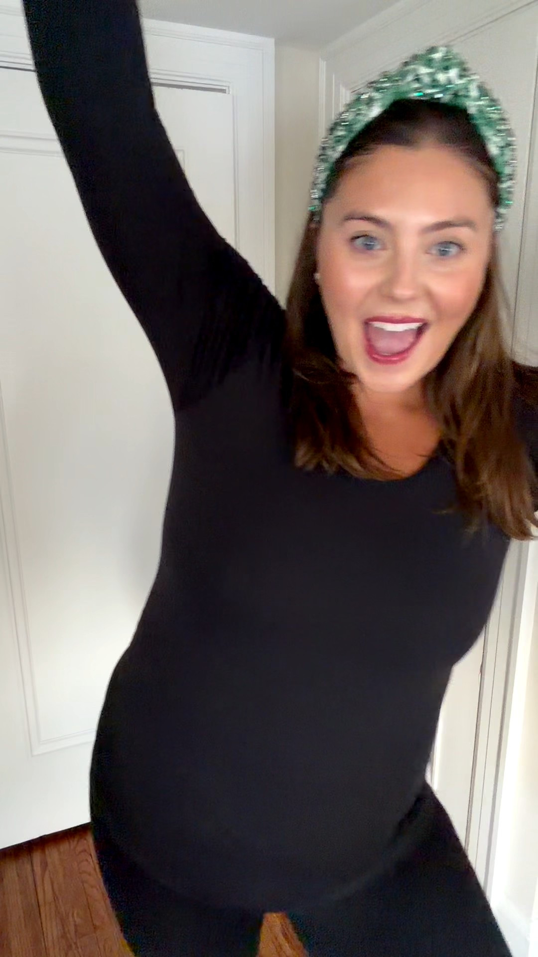 My 5 Shapermint favorites - I typically wear size XL/2XL. Use CARALYN20 at Shapermint. 

#LTKstorytime #LTKMidsize #LTKSaleAlert