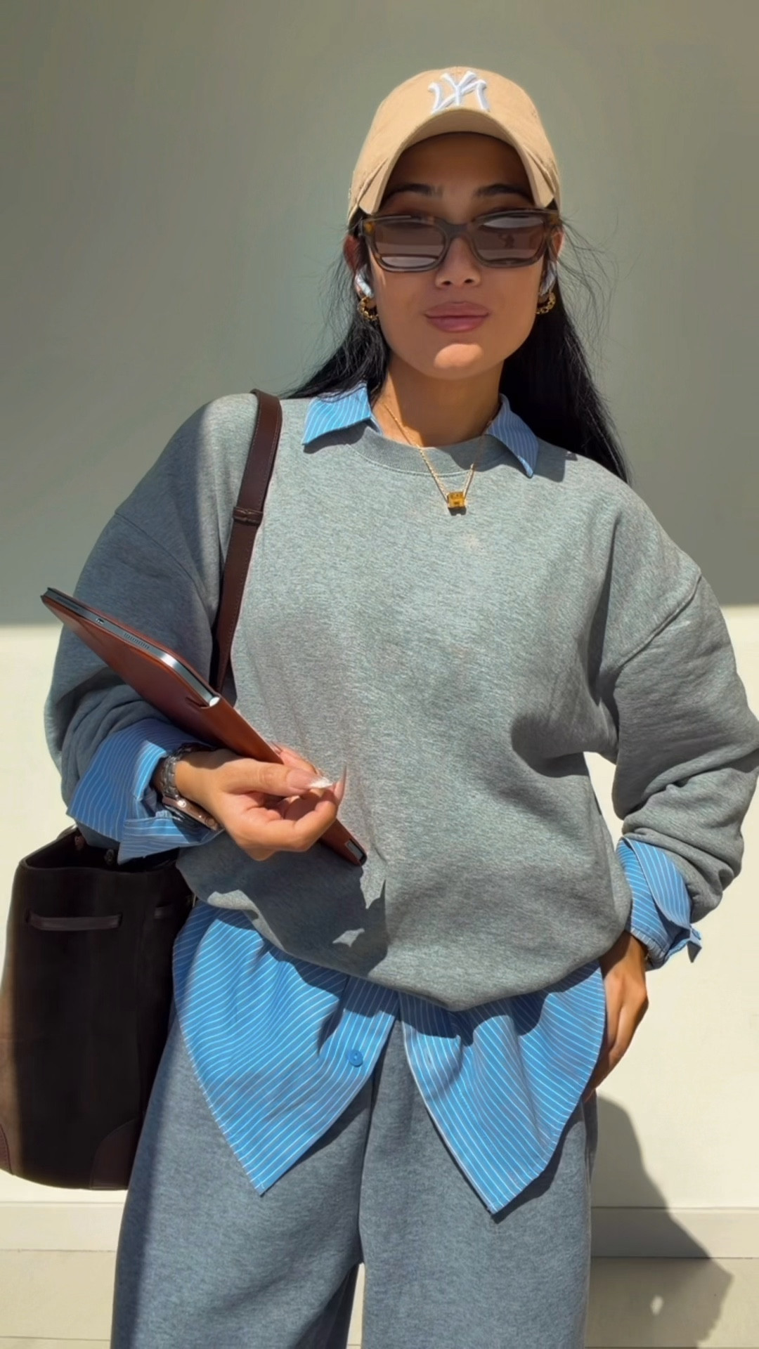 Fall casual looks 

#LTKItBag #LTKSeasonal #LTKStyleTip